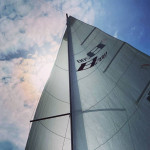 1976 Bayliner buccaneer 200