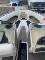 Malibu Wakeseter