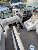 Malibu Wakeseter