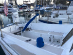 Catalina 30