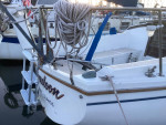 Catalina 30