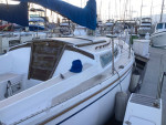 Catalina 30