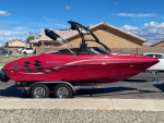 2003 Reinell 200SLE