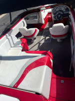 2003 Reinell 200SLE