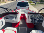 2003 Reinell 200SLE