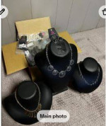 Going out of Business, Paparazzi mixed lot of 100 pieces Retail $500