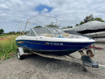2006 Bayliner 175 Bowrider for sale