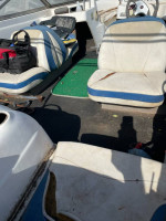 2006 Bayliner 175 Bowrider for sale