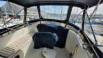 Rare Golden Age Gulfstar 38 LRMY