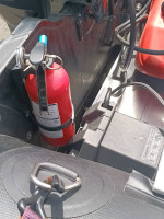 Bris 15ft 6in Inflatable Boat