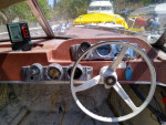 17' 1967 FibreForm