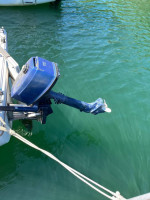 Capri 16