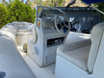 19ft nautica rib