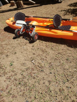 Kayak