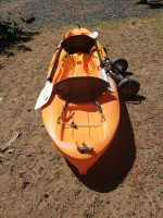 Kayak