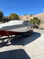 2017 Axis A22