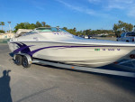 2004 velocity 260