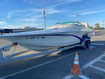 2004 velocity 260