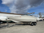 21’ Cobalt
