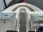 21’ Cobalt
