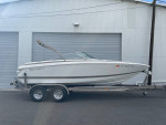 21’ Cobalt