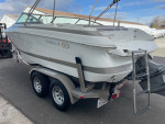 21’ Cobalt