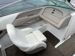 21’ Cobalt