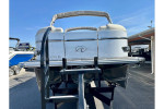 2023 Avalon 27' Catalina Elite Windshield w/ Twin 400HP Mercurys!