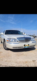 Others 64,000 mi