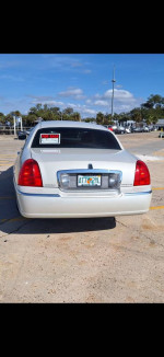 Others 64,000 mi