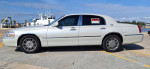 Others 64,000 mi