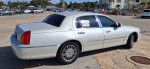 Others 64,000 mi