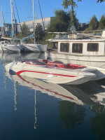 2003 DCB F26