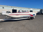 2003 DCB F26