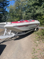 2003 DCB F26