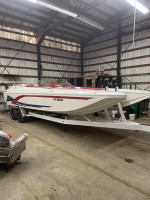 2003 DCB F26