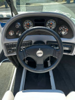 1993 Malibu Echelon