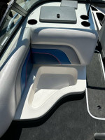 1993 Malibu Echelon