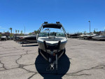 2002 Centurion Typhoon