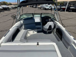 2002 Centurion Typhoon