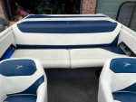 REINELL SKI BOAT