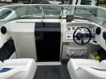 REINELL SKI BOAT