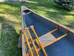 Mad River Explorer Canoe