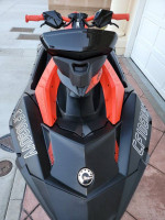 Spark TRIXX 3 UP