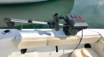 2004 Seaswirl Striper 2101