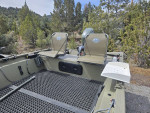 Tracker Grizzly 1860 MVX Yamaha F70
