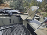 Tracker Grizzly 1860 MVX Yamaha F70
