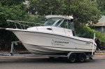 2004 sea swirl striper2101