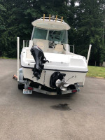 2004 sea swirl striper2101