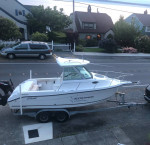 2004 sea swirl striper2101